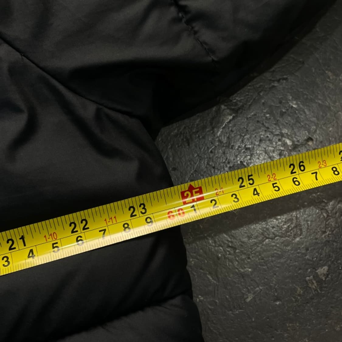 100 콜럼비아 옴니히트 패딩 상품이미지8