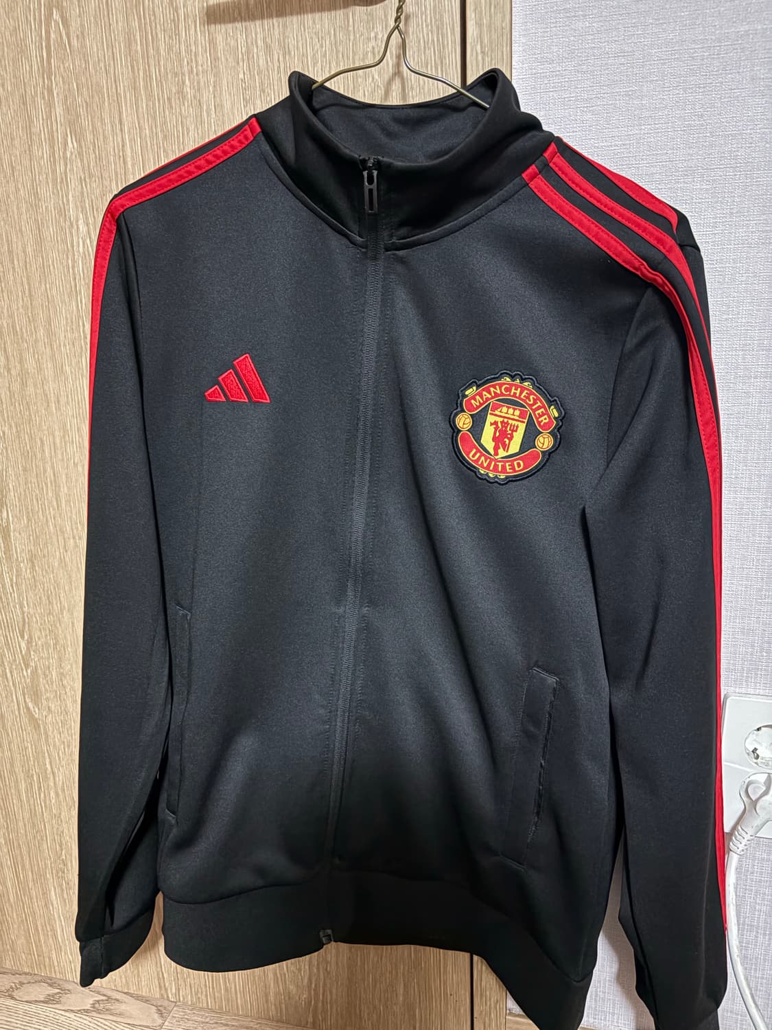 아디다스져지 맨유 s 상품이미지1