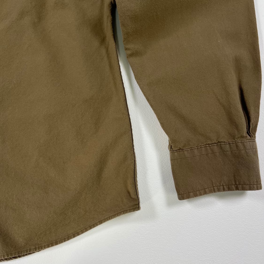 브룩스 브라더스 셔츠 상품이미지2