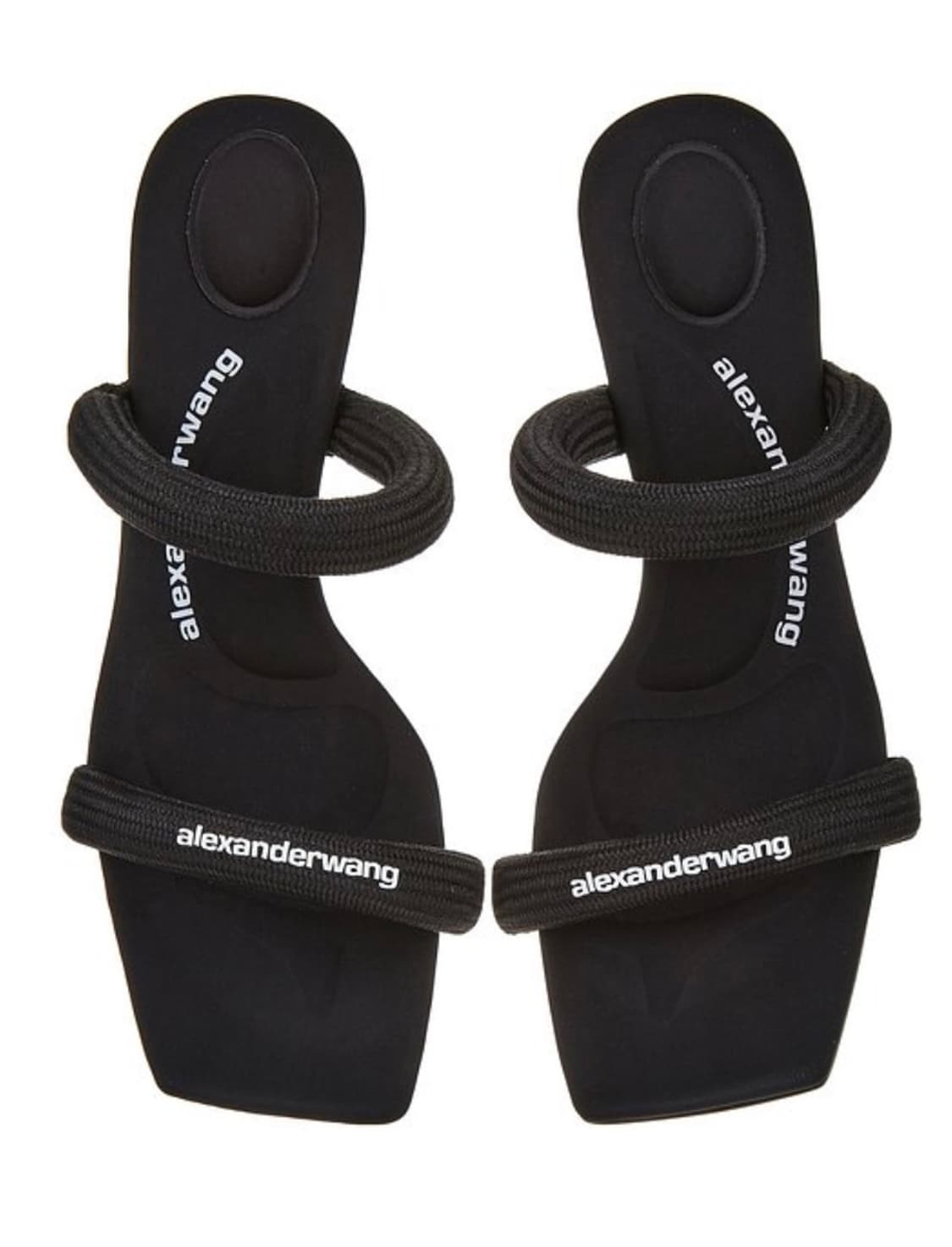 알렉산더왕 튜블러 37사이즈 상품이미지6