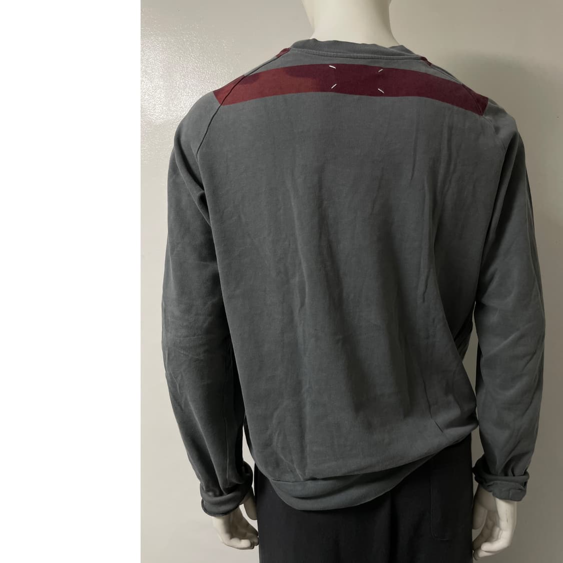 sweatshirt 상품이미지3