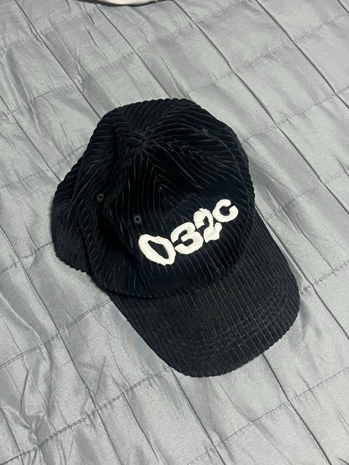 032c 캡 모자 상품이미지2