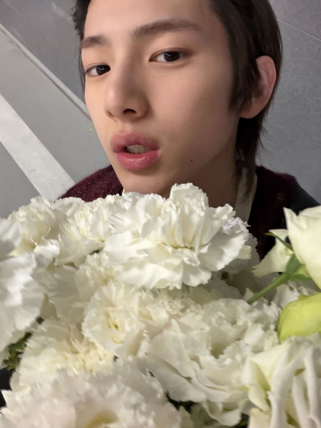 김주훙!!!! 상품이미지1