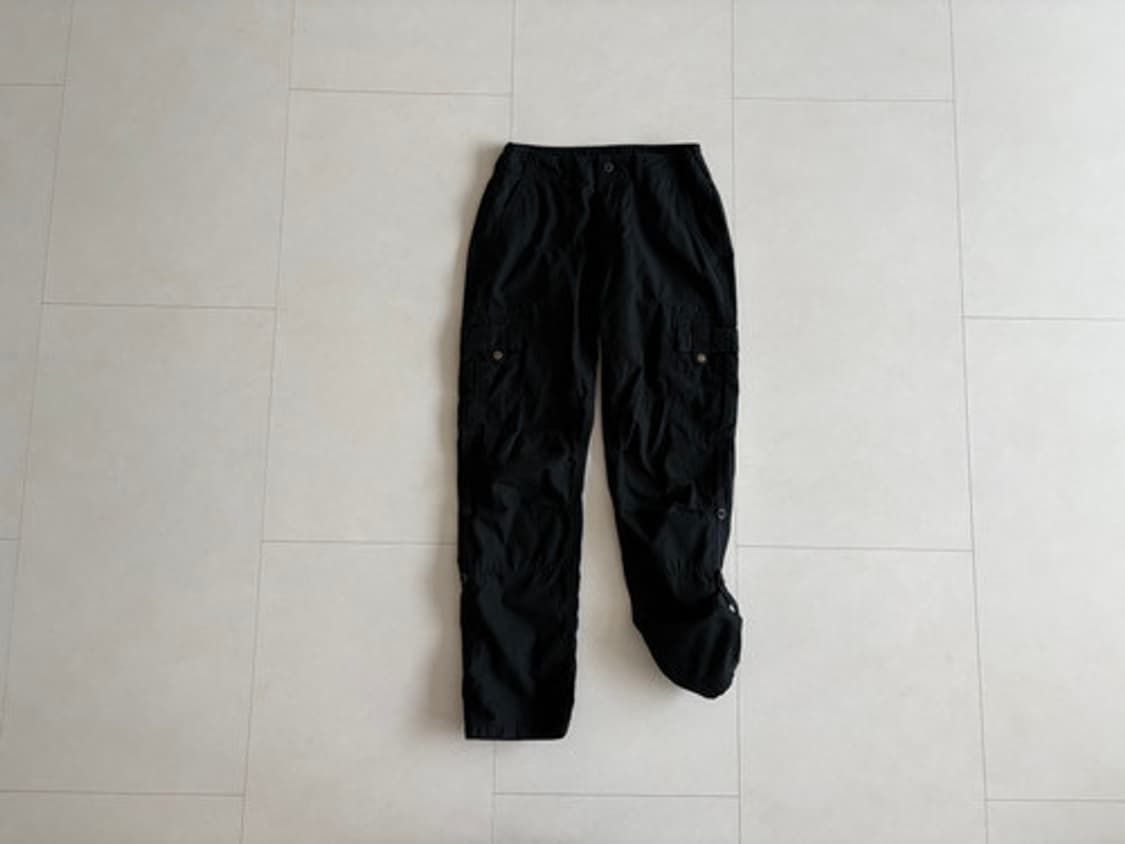 cargo pants 상품이미지3