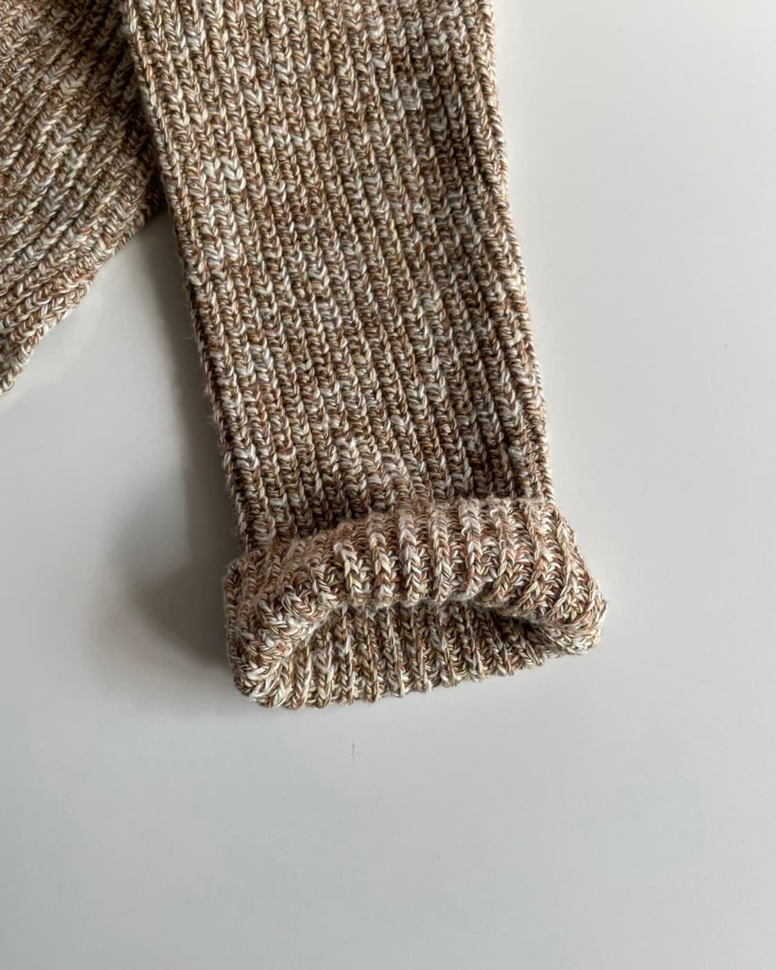 23 vingt-trois arrondissements 상품이미지9