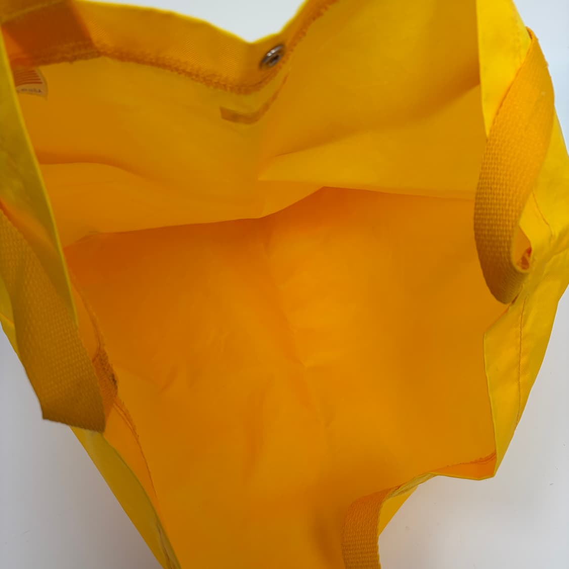 엔지니어드가먼츠 캐리 올 토트백 크로스백 가방 상품이미지5