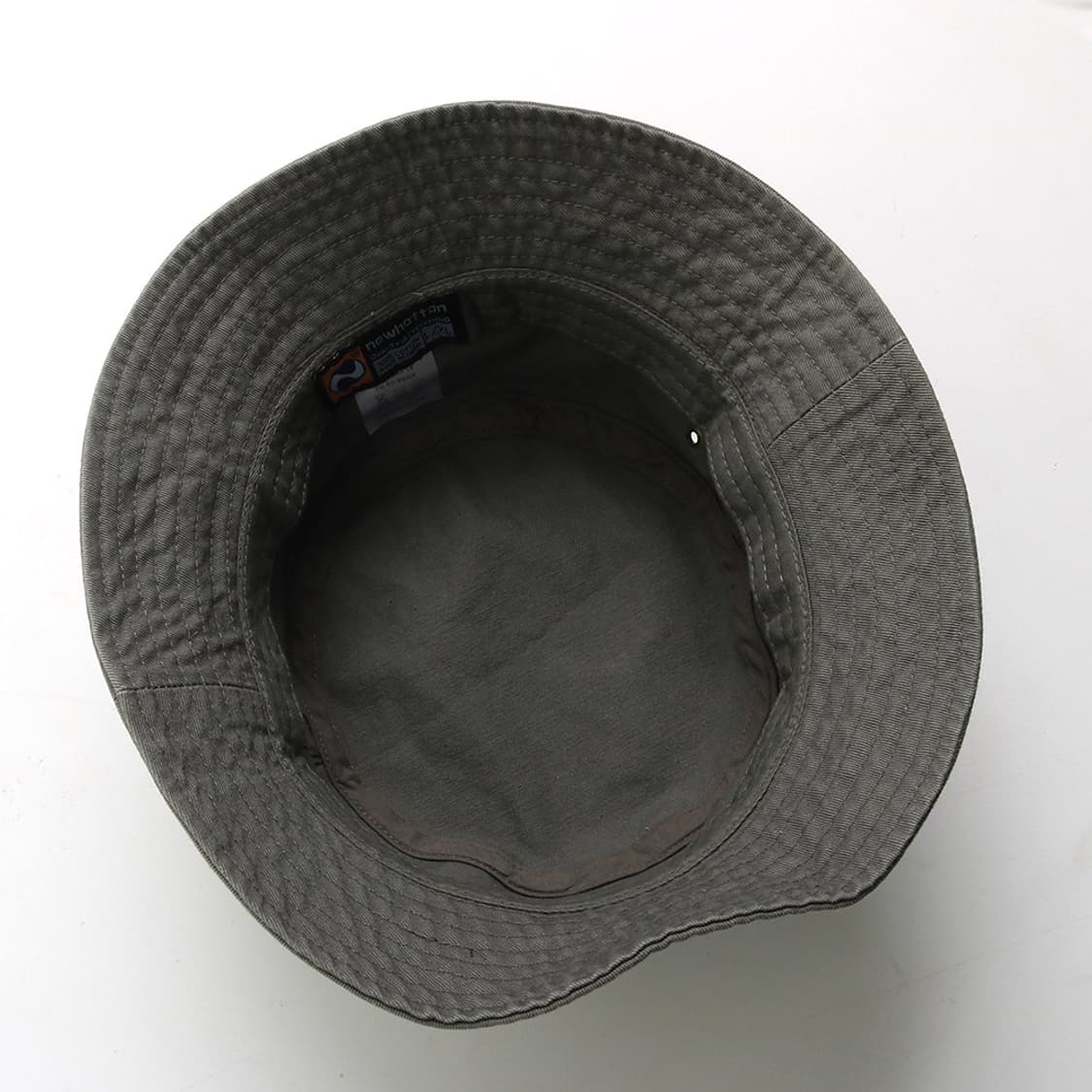 Fresh Service 상품이미지7