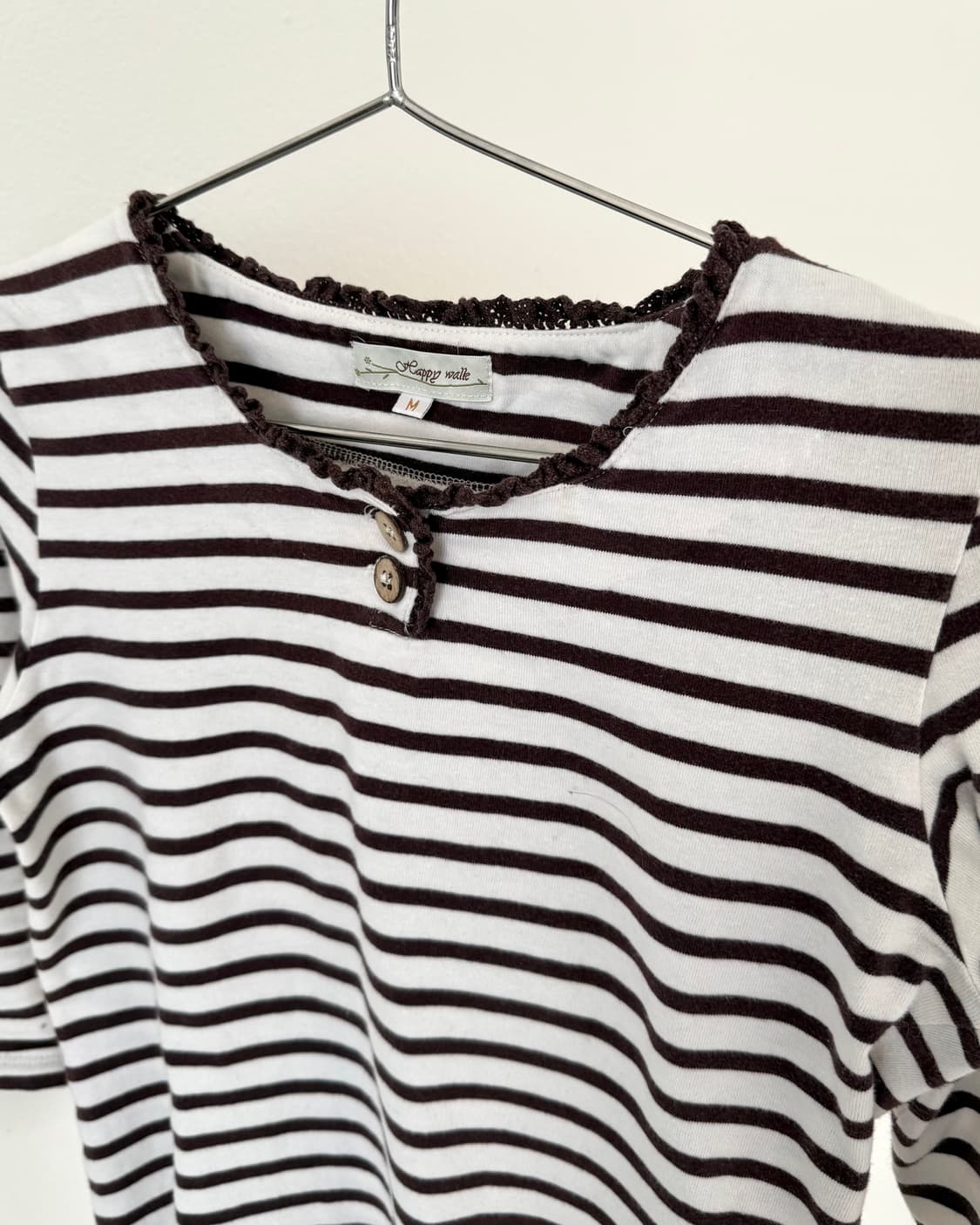 빈티지 티셔츠 상품이미지2