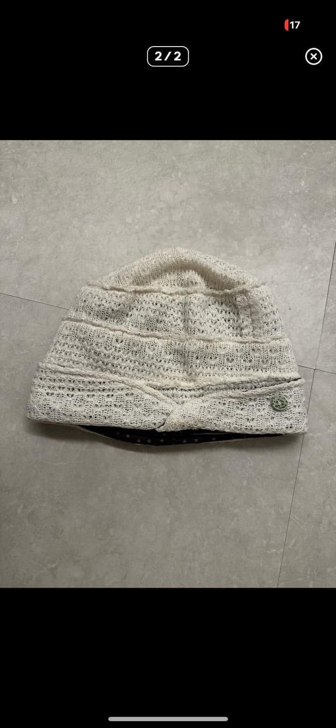 코이세이오 비니 상품이미지2