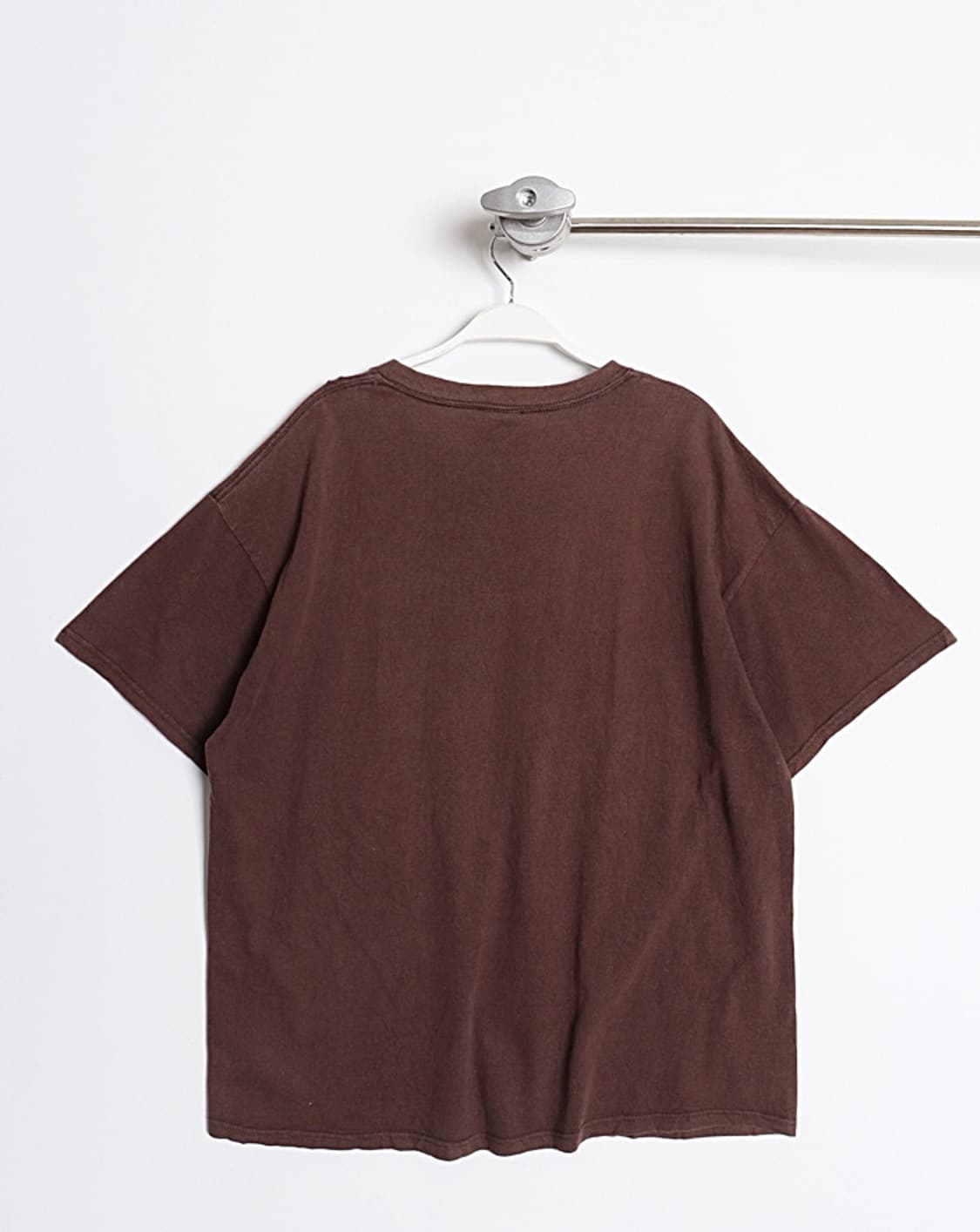 DELTA Print T-Shirts 상품이미지3