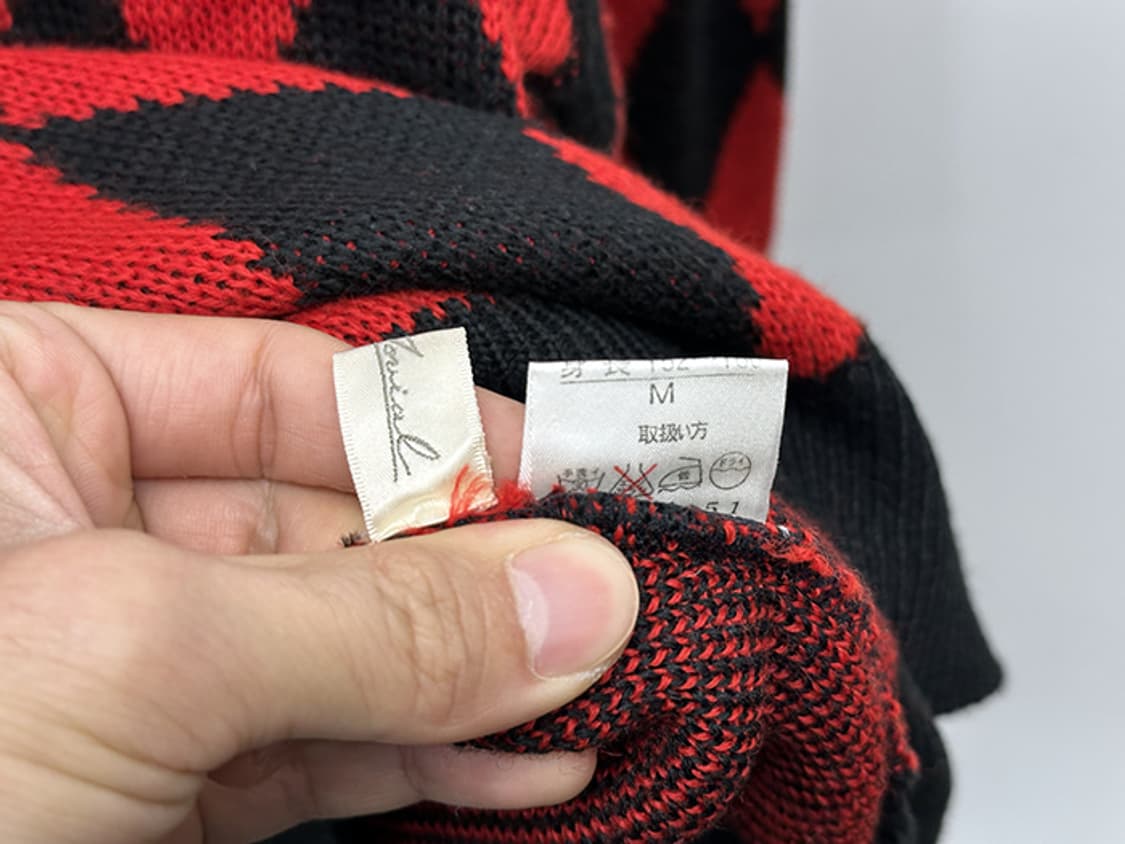 MIKI JOVIAL (L) 상품이미지8