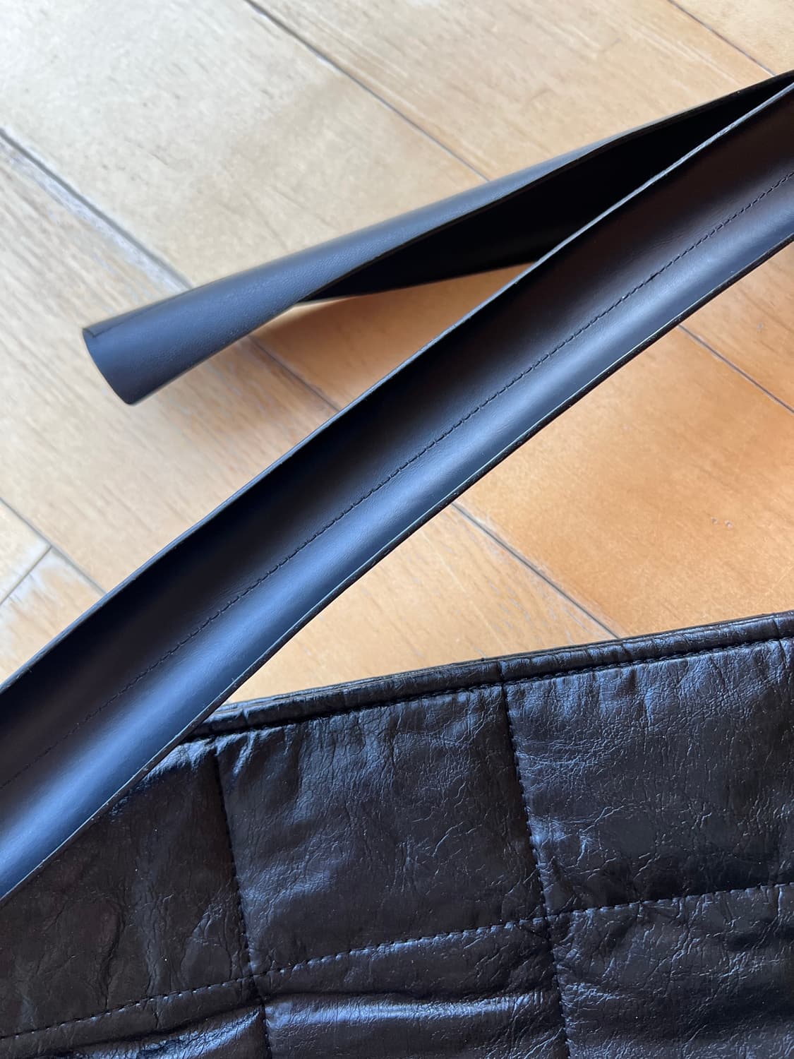 알렌느 가방 상품이미지6