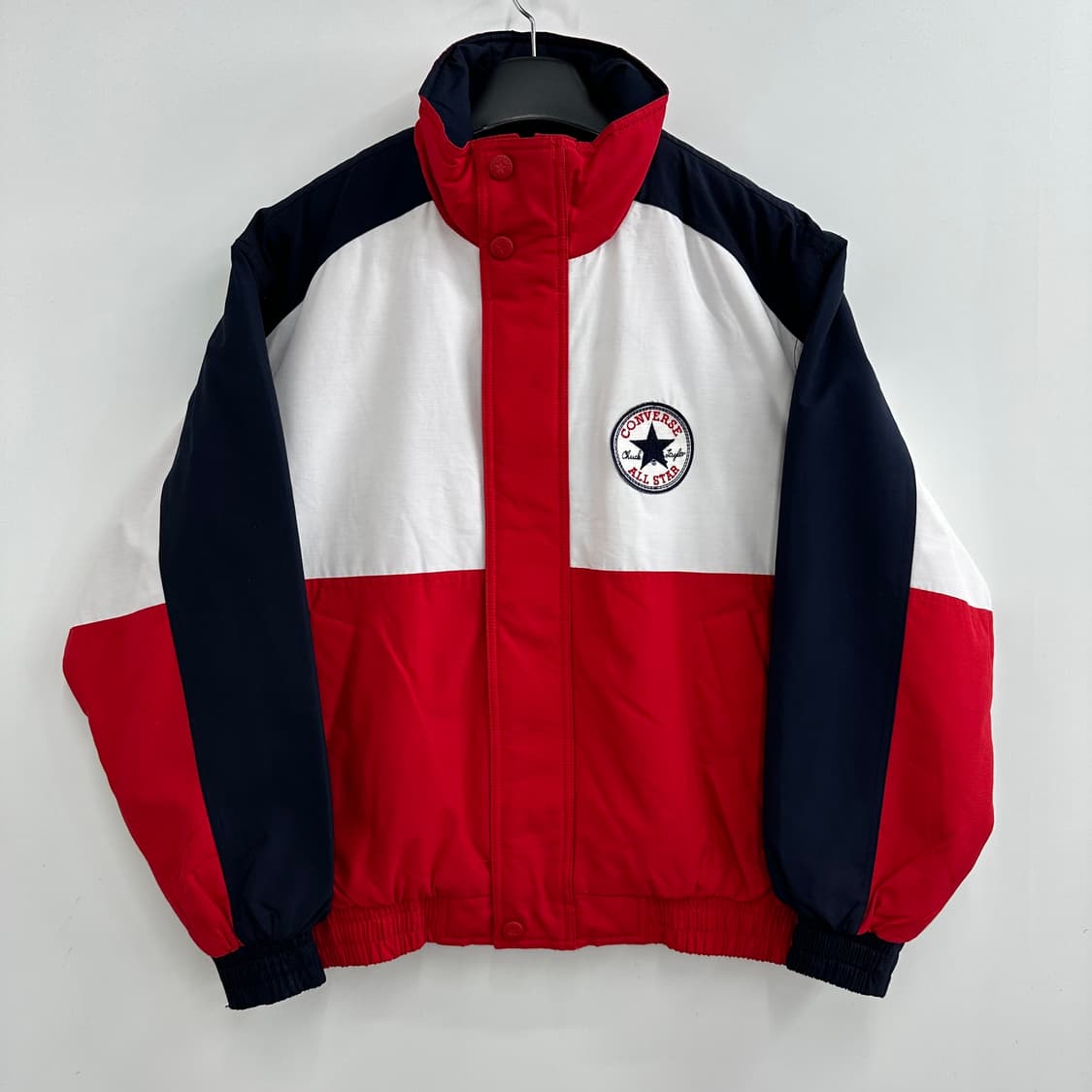 95 컨버스 원스타 남자 올드스쿨 점퍼 상품이미지1