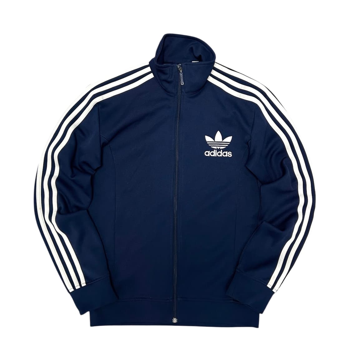 아디다스 네이비 유로파 져지(95) 상품이미지1