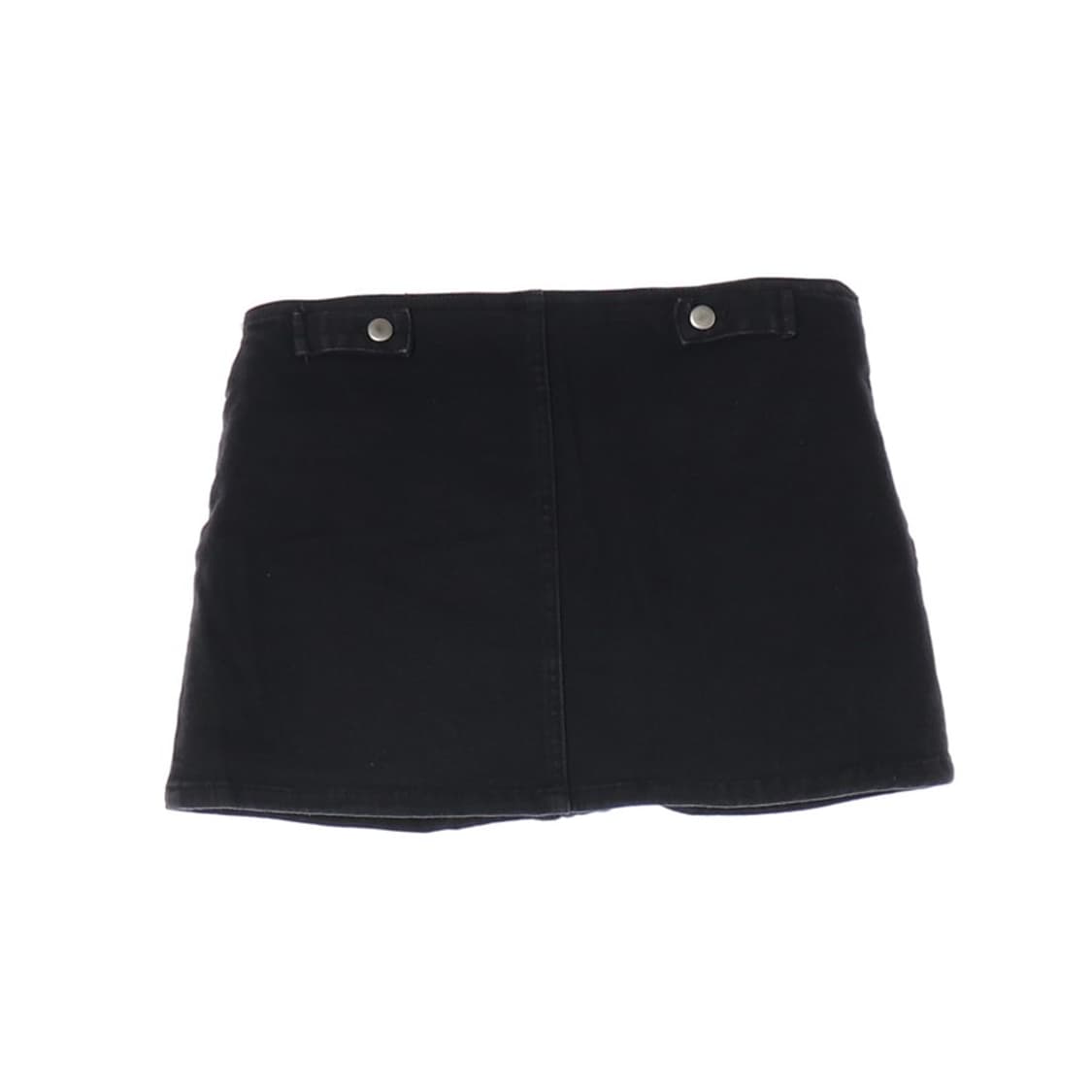 빈티지 미니 스커트 상품이미지2