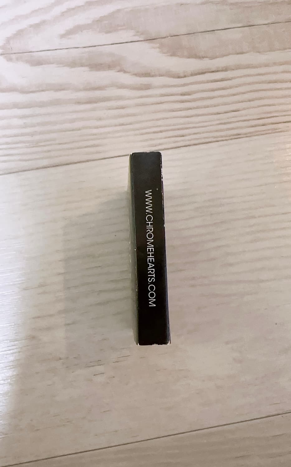 크롬하츠 성냥 저렴하게 판매  상품이미지4