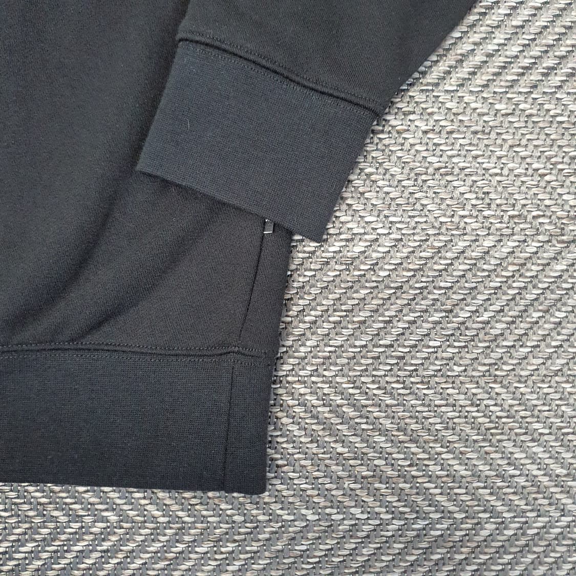 나이키 더블스우시 맨투맨 남자105 상품이미지4