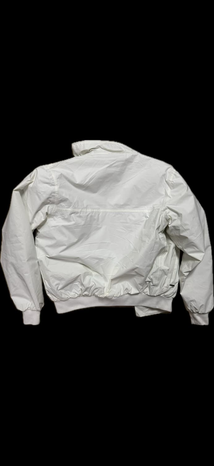 apple think different jacket 상품이미지2