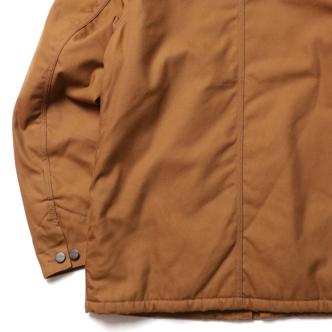 칼하트 Carhartt Phoenix Coat 
 상품이미지6