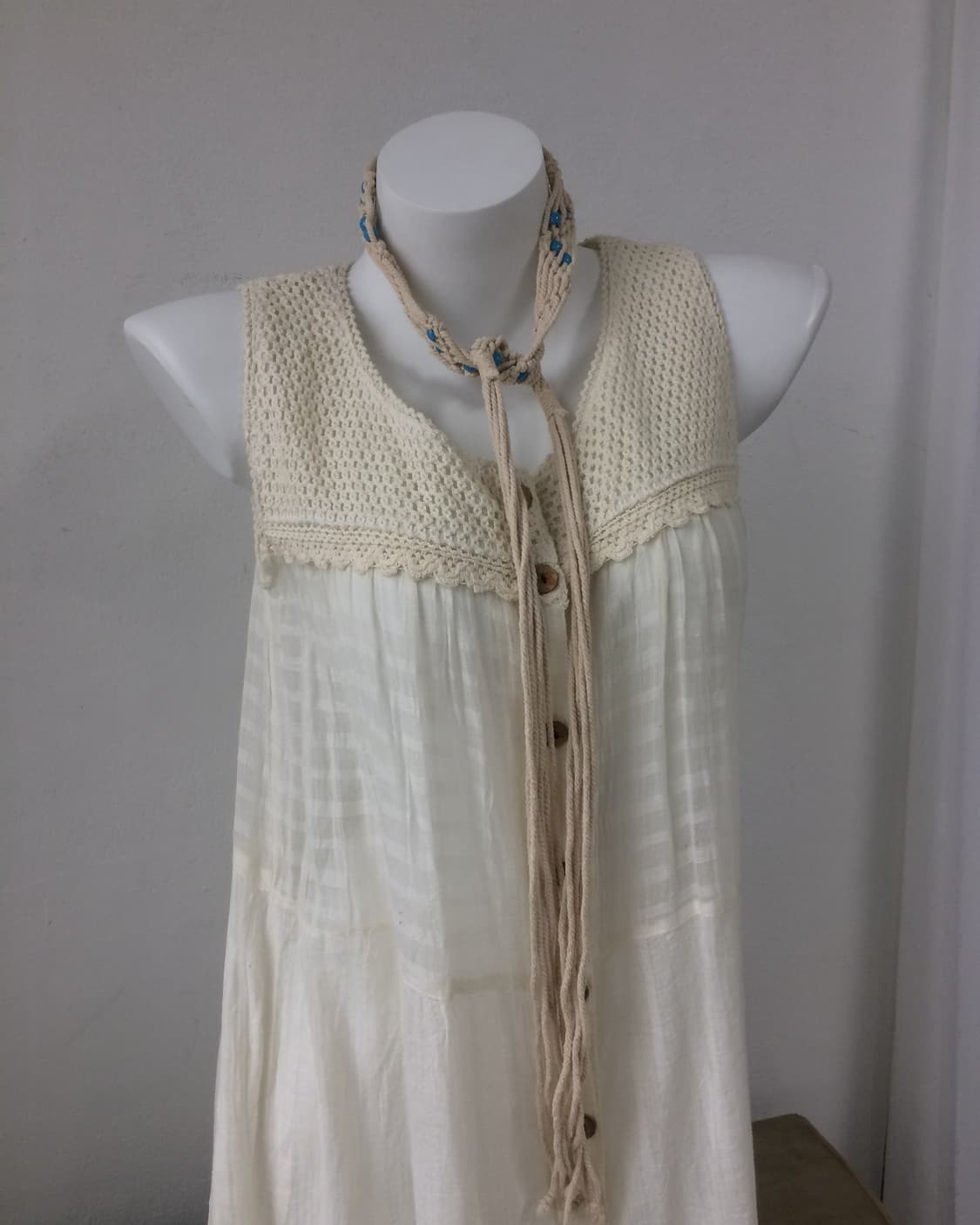 ethnic mood belt 상품이미지5