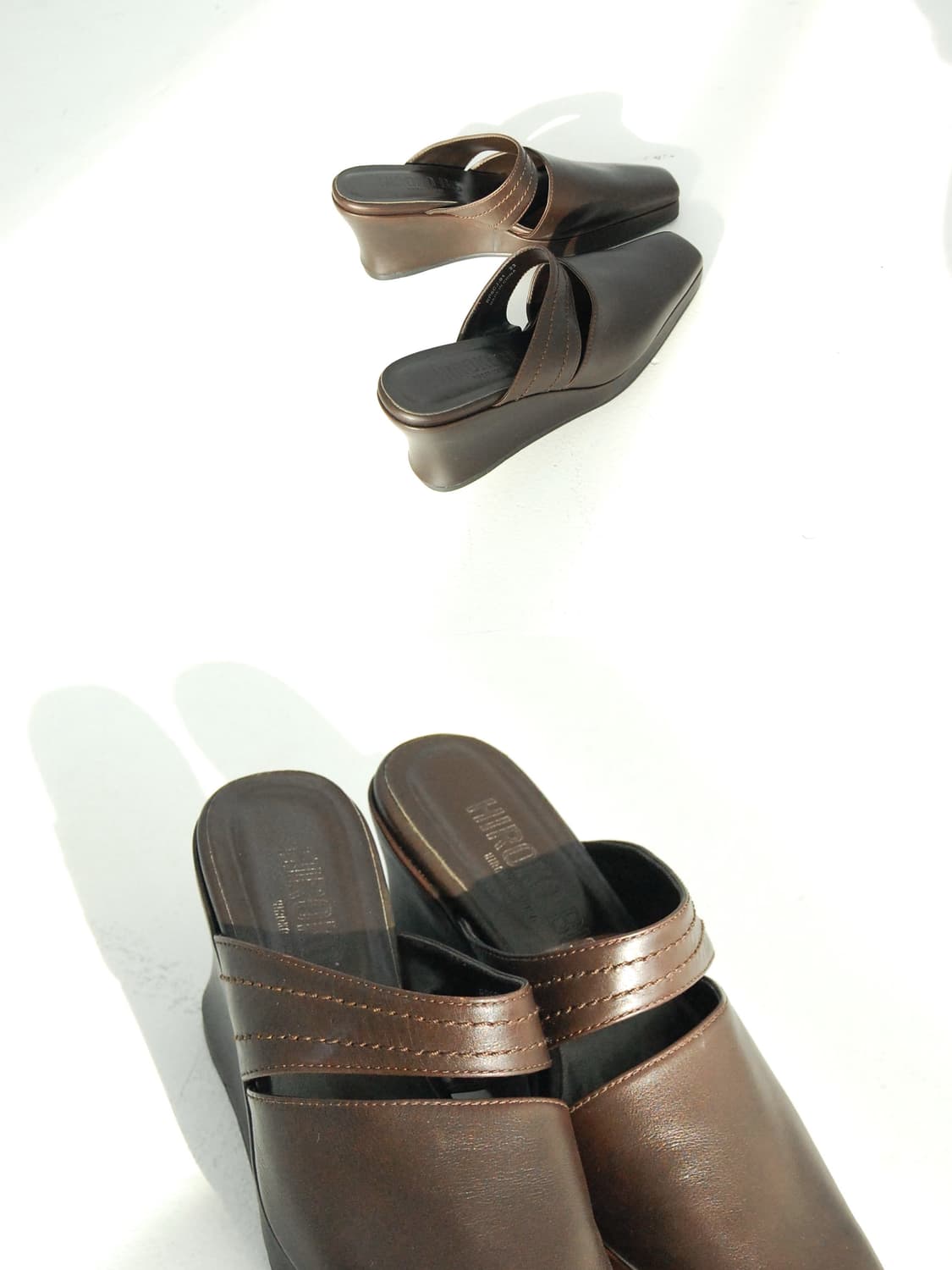 Hiroko bis shoes 상품이미지1