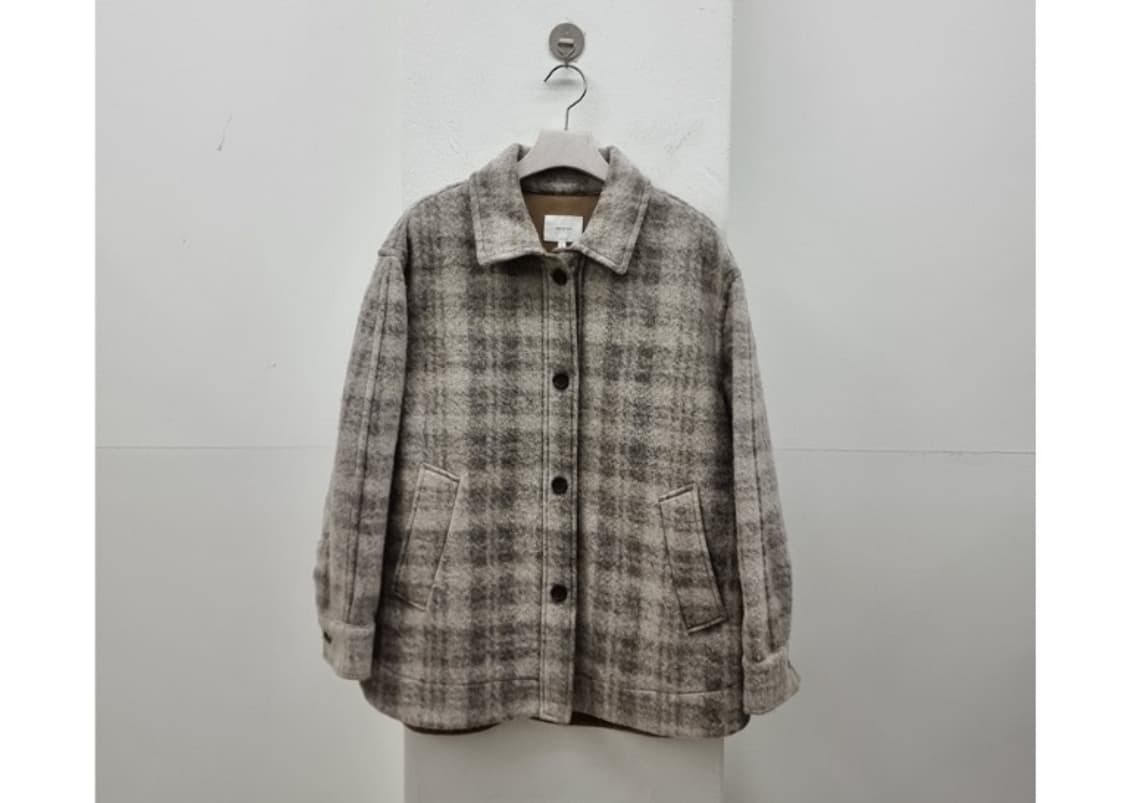 epigram 에피그램 상품이미지1