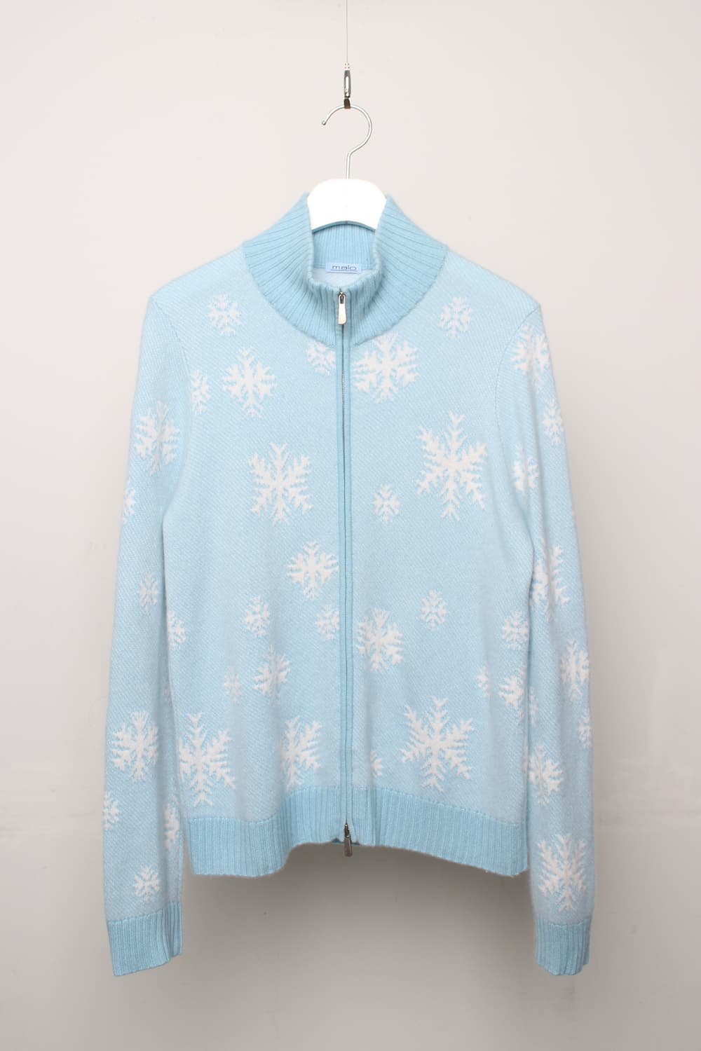 malo Cashmere Knit 상품이미지1