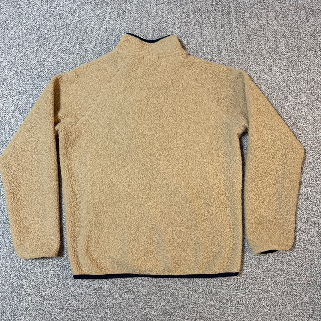 파타고니아 레트로파일 후리스 상품이미지2