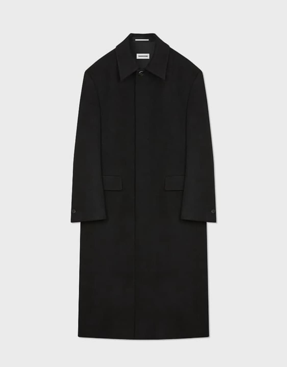 구민성 맥코트 L 사이즈 상품이미지1