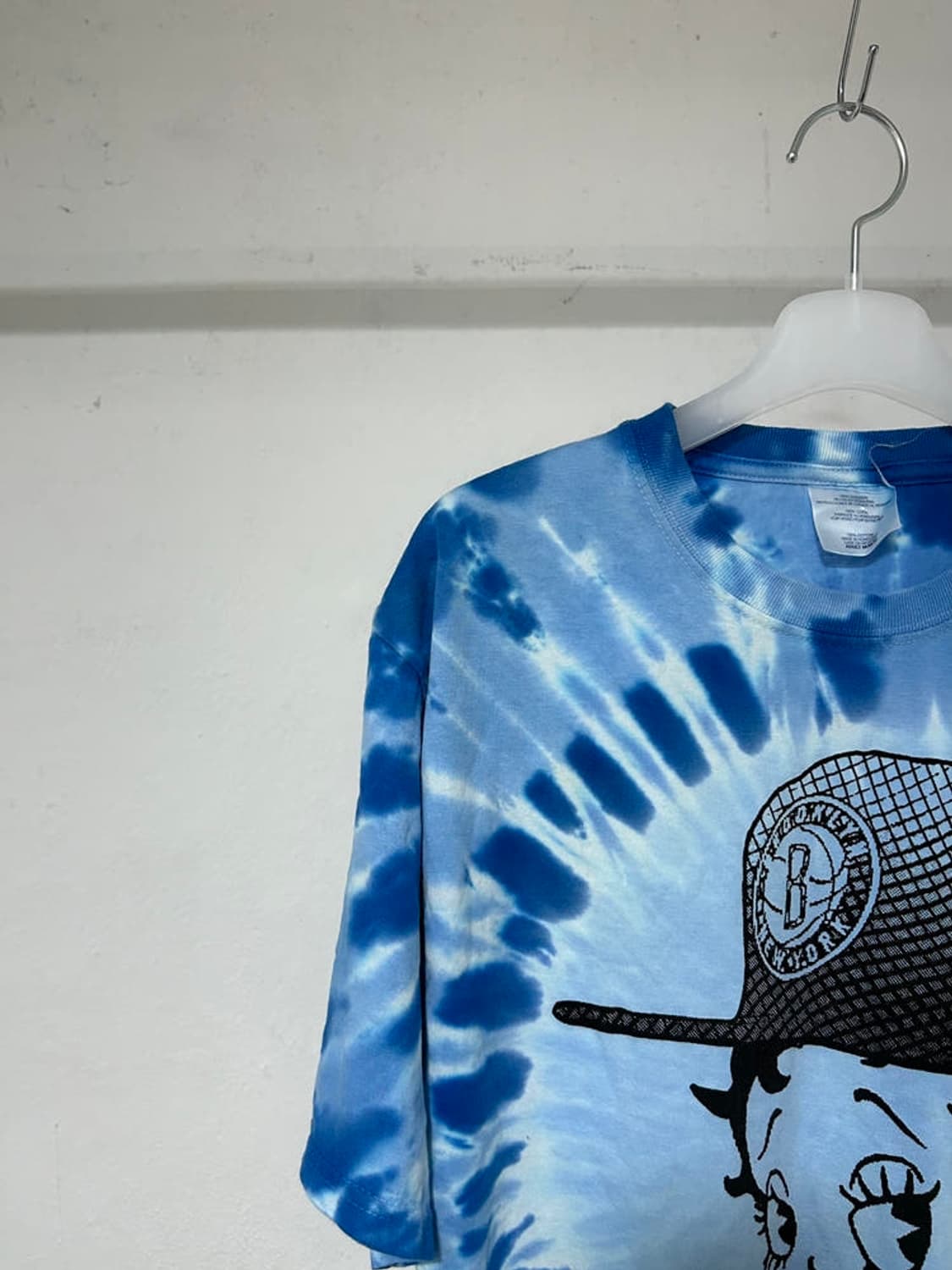 vtg top 상품이미지2