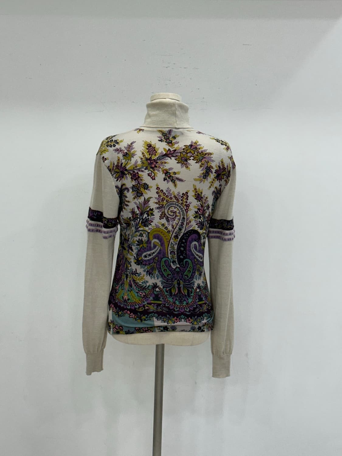 에트로 목폴라 상품이미지5