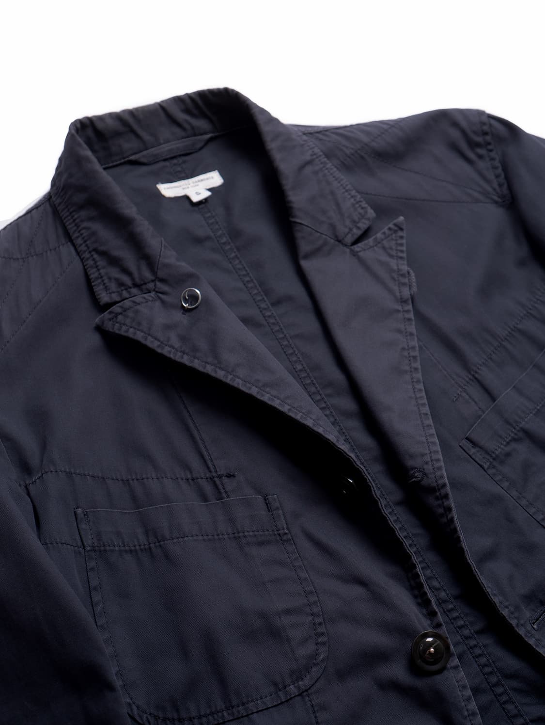Old Engineered Garments Bedford Jacket 상품이미지2