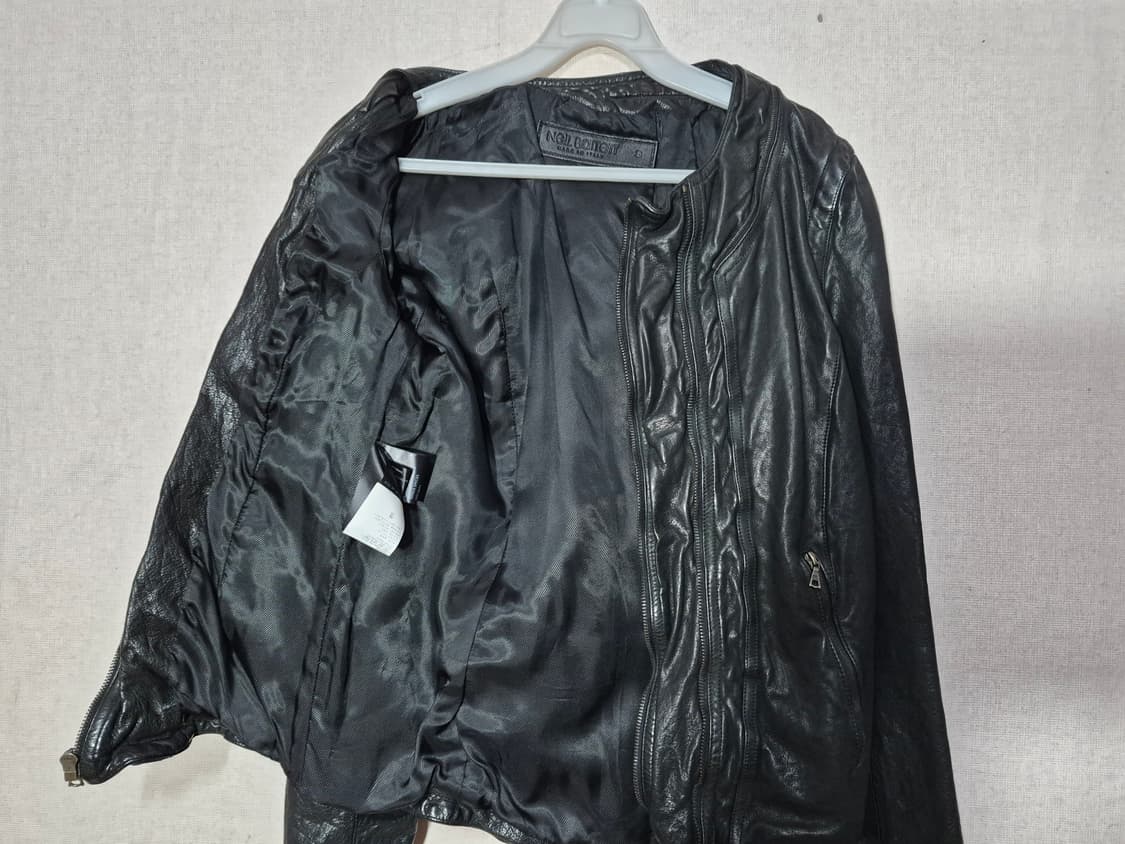 Neil barrett 닐바렛 링클( S) 상품이미지7