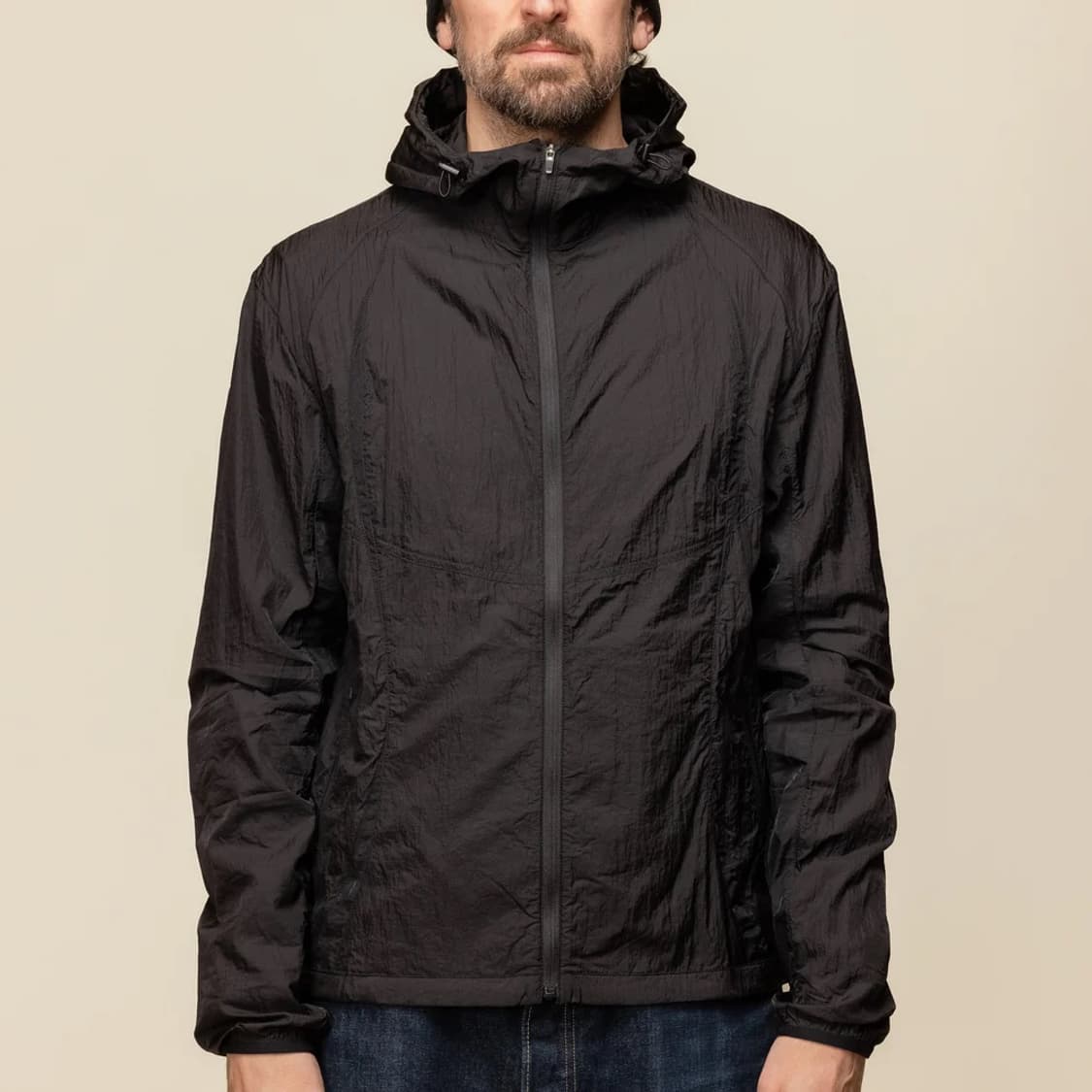 xlim ep.6 07 jacket 엑슬림 상품이미지1