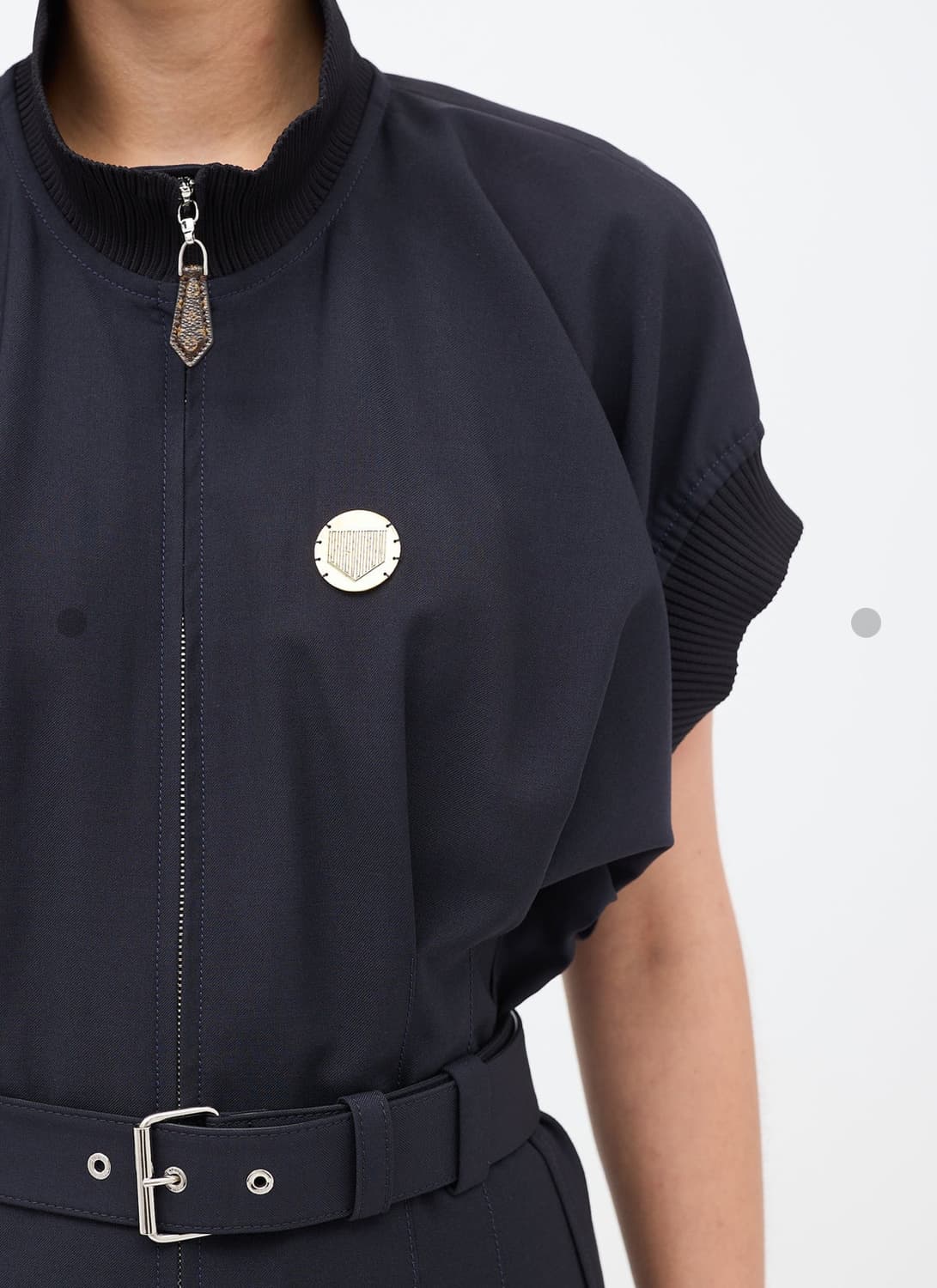 루이비통점프수트 상품이미지4