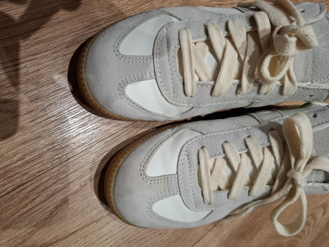 위더로드 245 상품이미지8