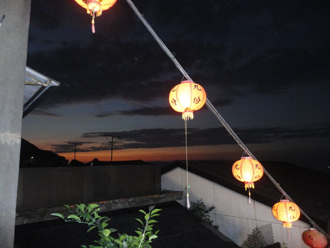 소니 sony 사이버샷 DSC-W350 핑크 디카 디지털카메라 상품이미지8