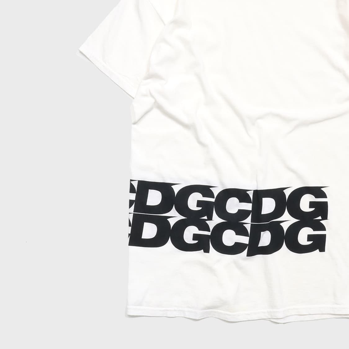 CDG 상품이미지2