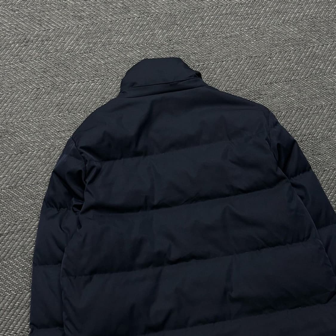 어반 리서치 다운페더 자켓v0419 상품이미지5