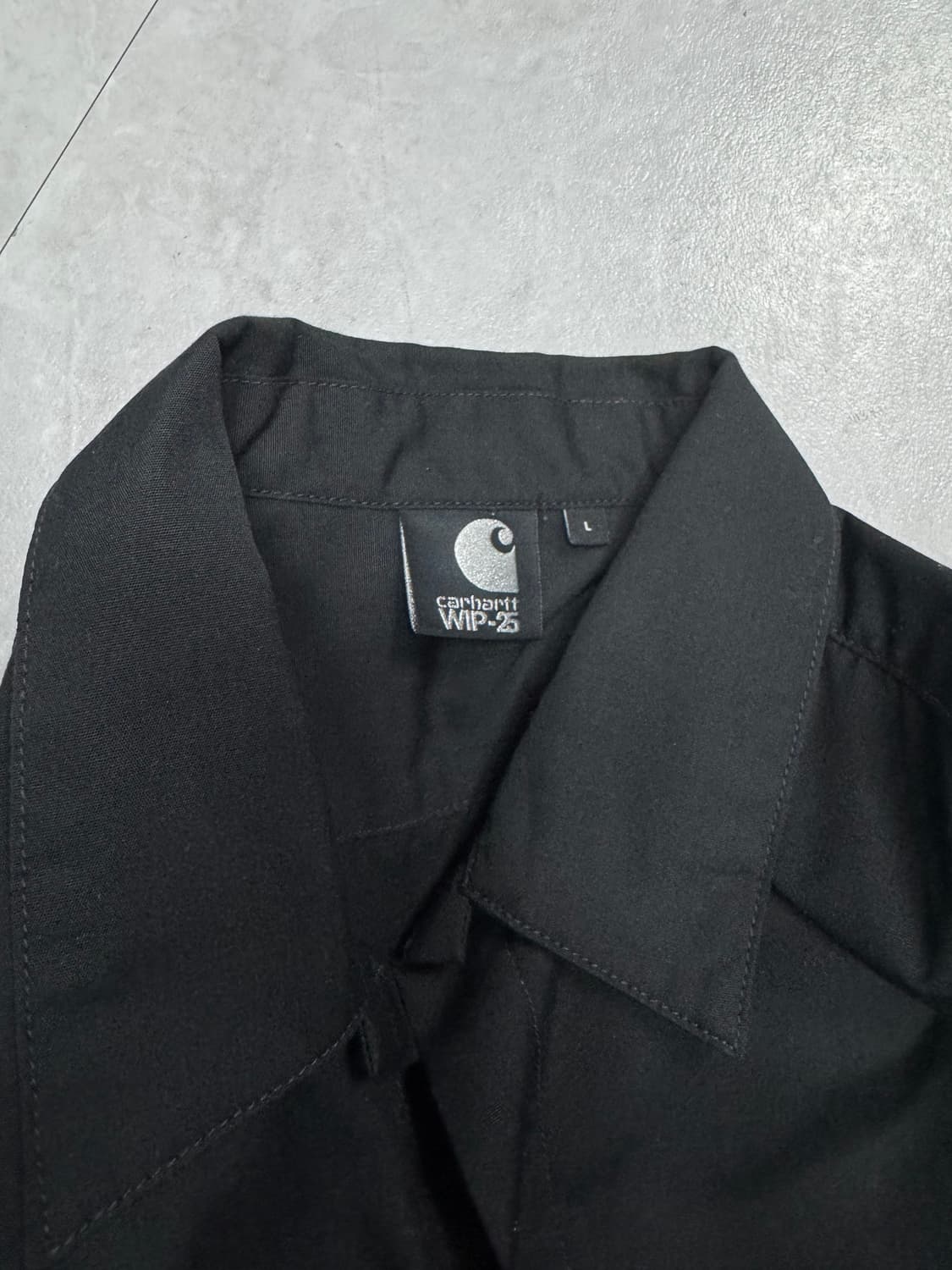 칼하트 25주년 상품이미지3