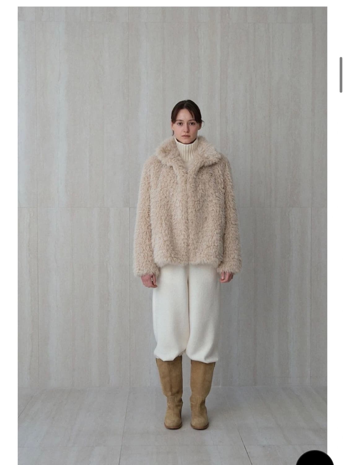 르 퍼자켓 상품이미지1