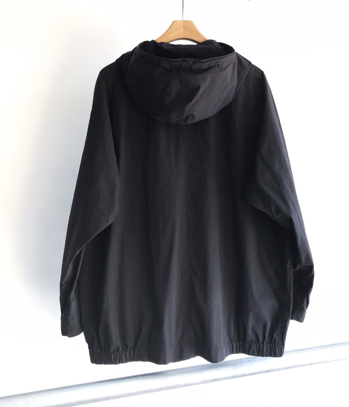 MHL.  상품이미지4