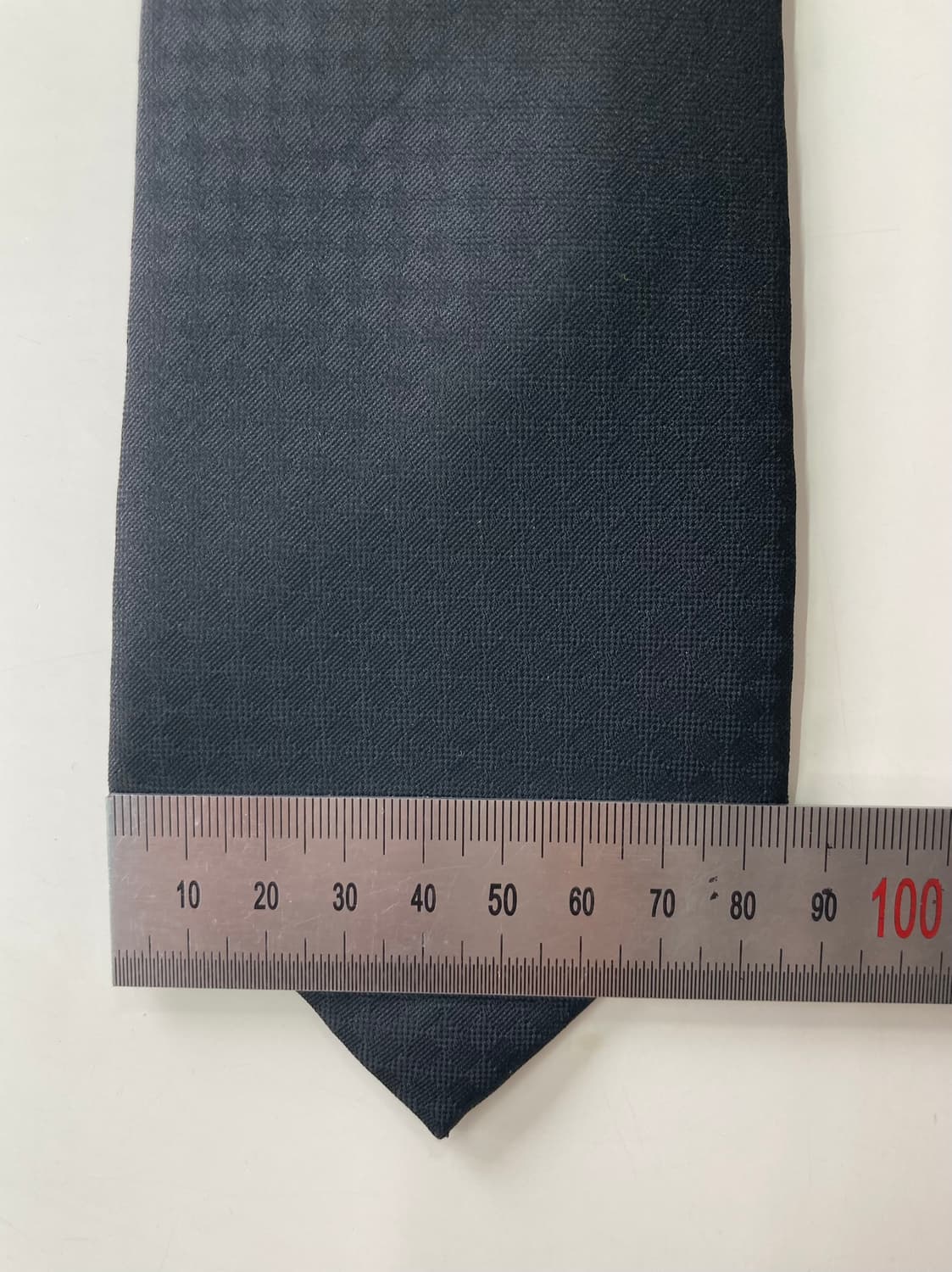 빈티지)넥타이 상품이미지3