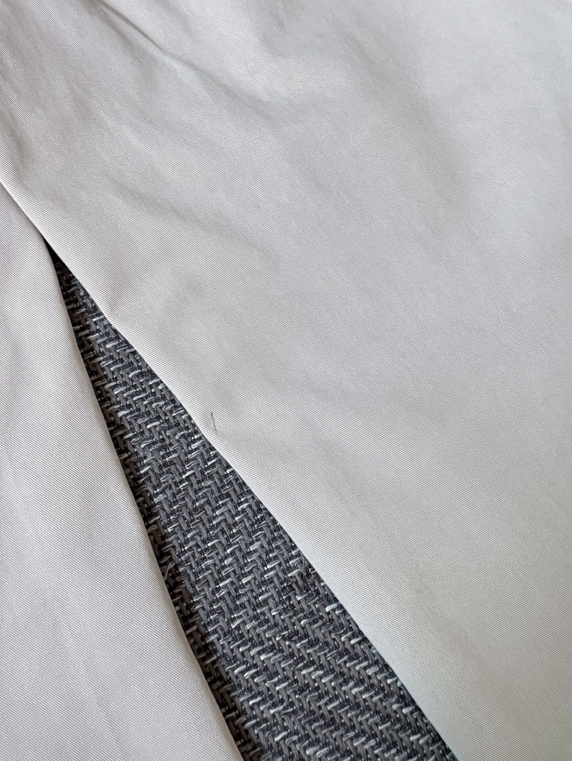 (36) 폴로 랄프로렌 앤드류 더블 플리츠 치노 팬츠 상품이미지8