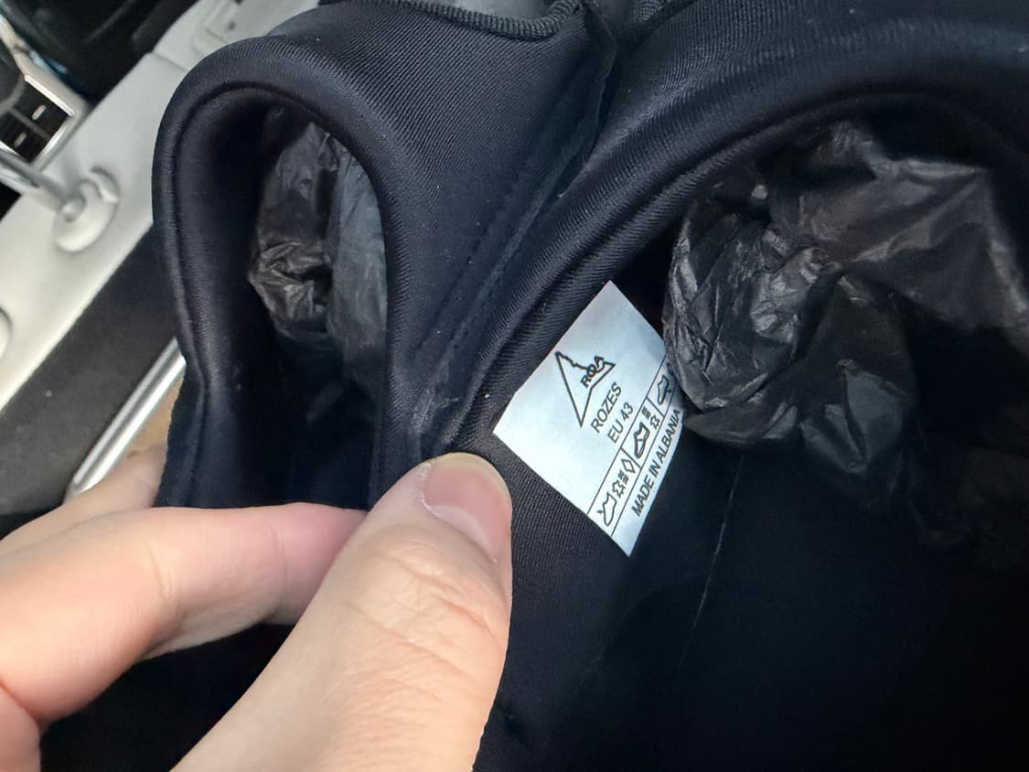 로아 로제스 43 상품이미지5