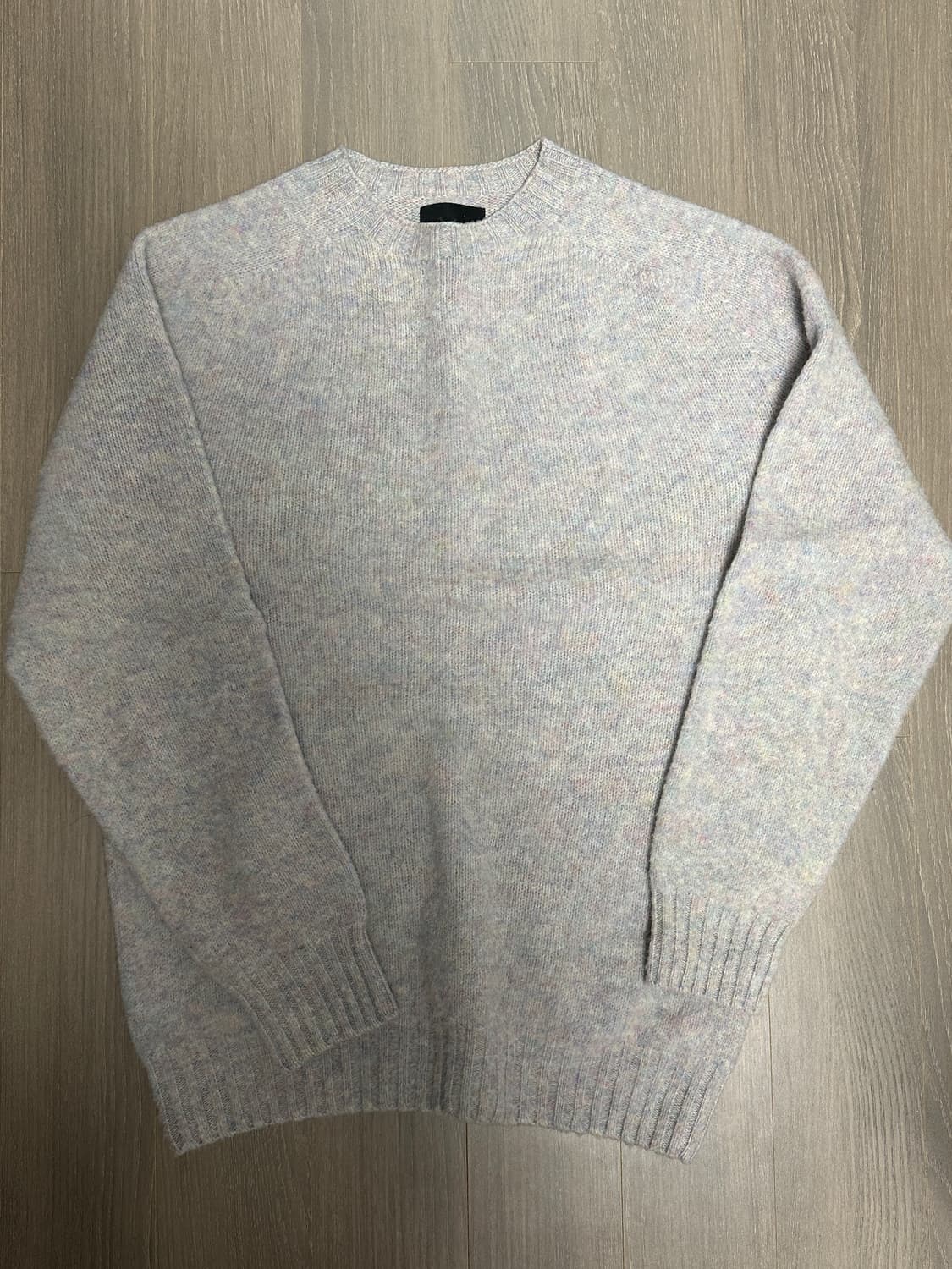 하울린 쉐기독 갤럭시 L 상품이미지1