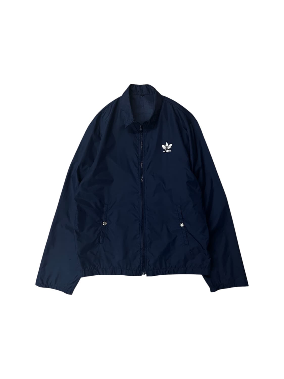 90’s adidas  상품이미지1