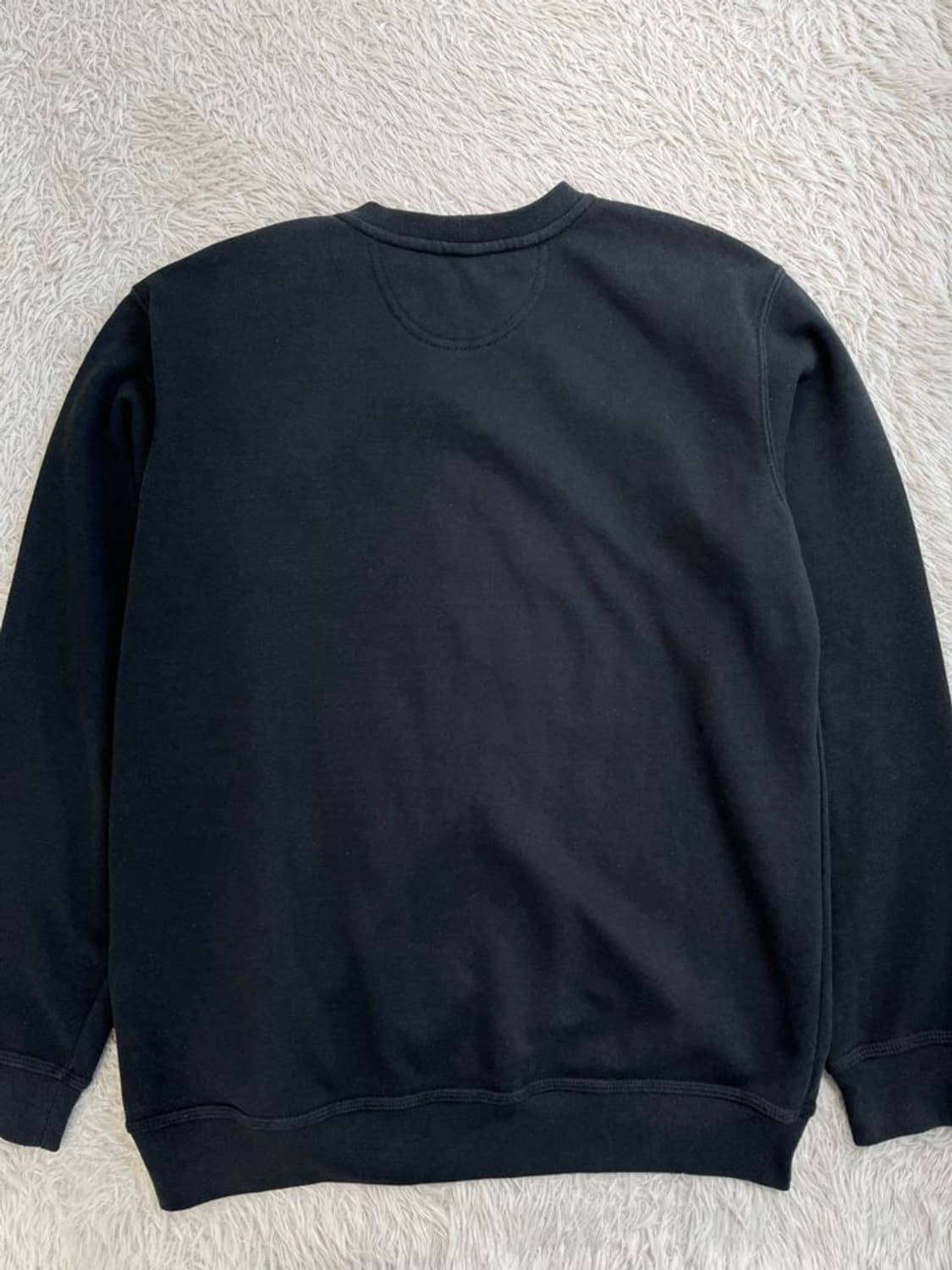 칼하트 맨투맨/#271 상품이미지3