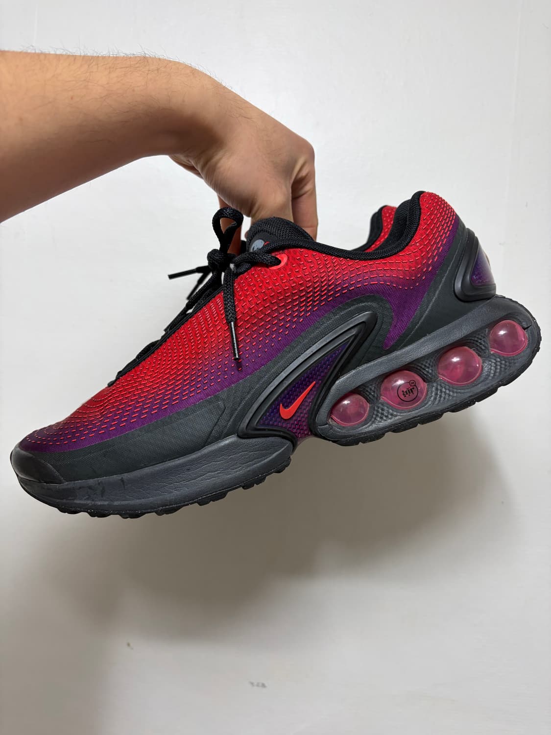 나이키 에어맥스 dn 상품이미지3