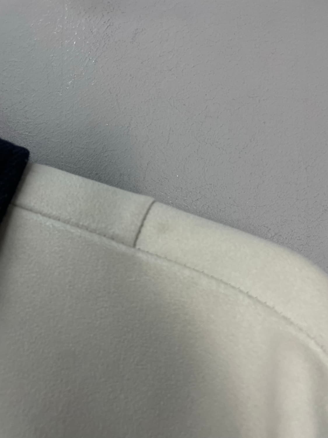 엘무드 웨이비 바시티 자켓 H1109 상품이미지6